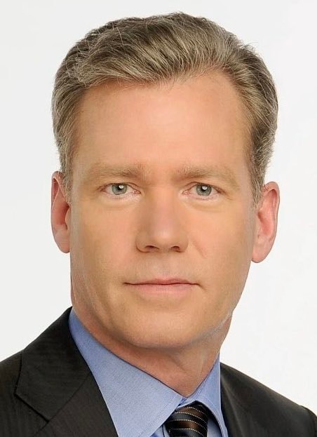 Chris Hansen PRIMETIME ad
