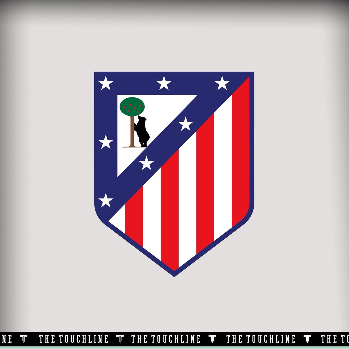 Julián Álvarez Atlético Madrid talks (photo 2 of 2)