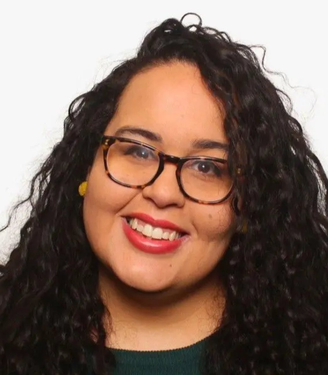 Woman fired for stealing Knicks trash can