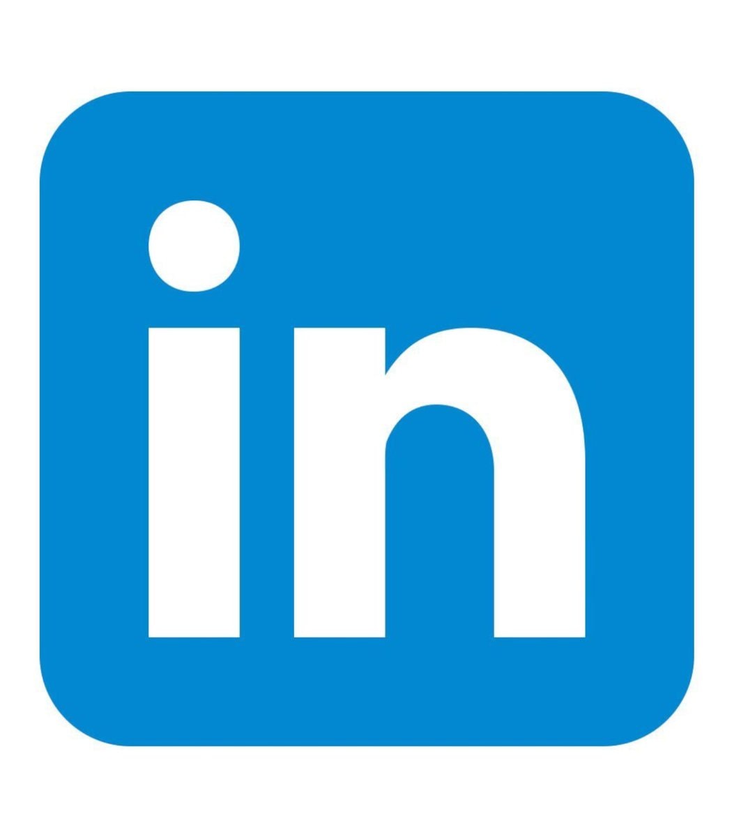LinkedIn AI slop study 41% (photo 1 of 2)