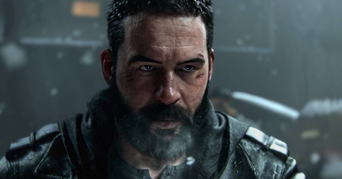 Modern Warfare 4 release impact