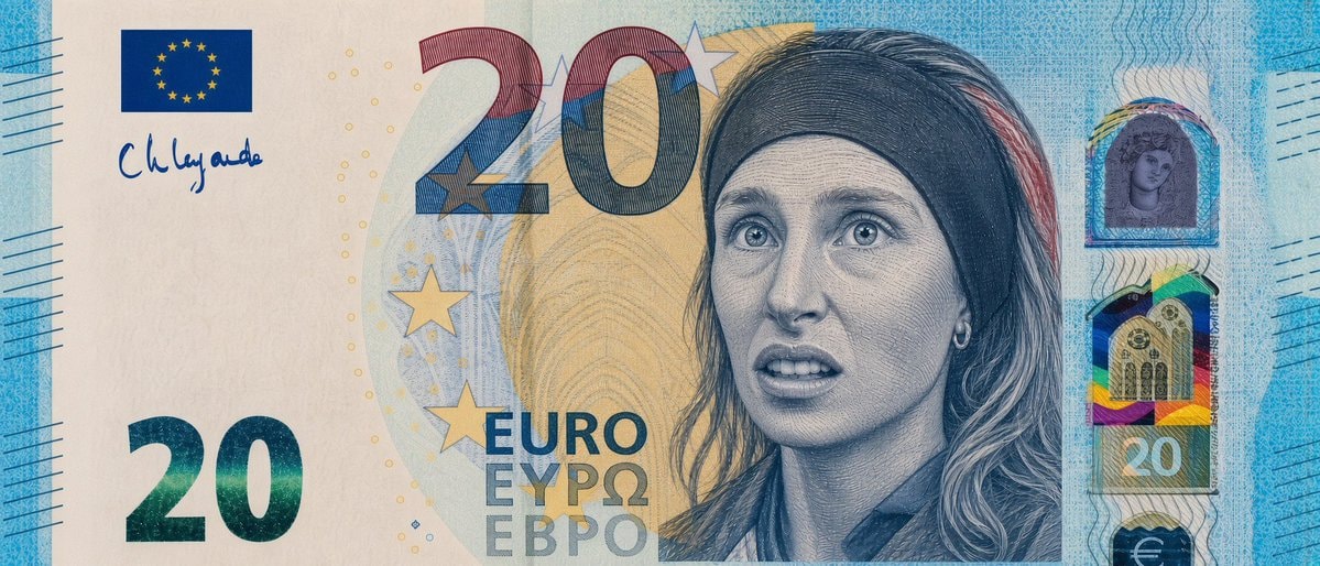 Europeans losing assets
