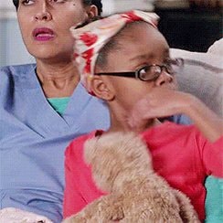 eNCA confused reaction GIF