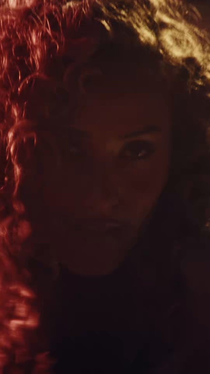 Skylar Simone Gasoline