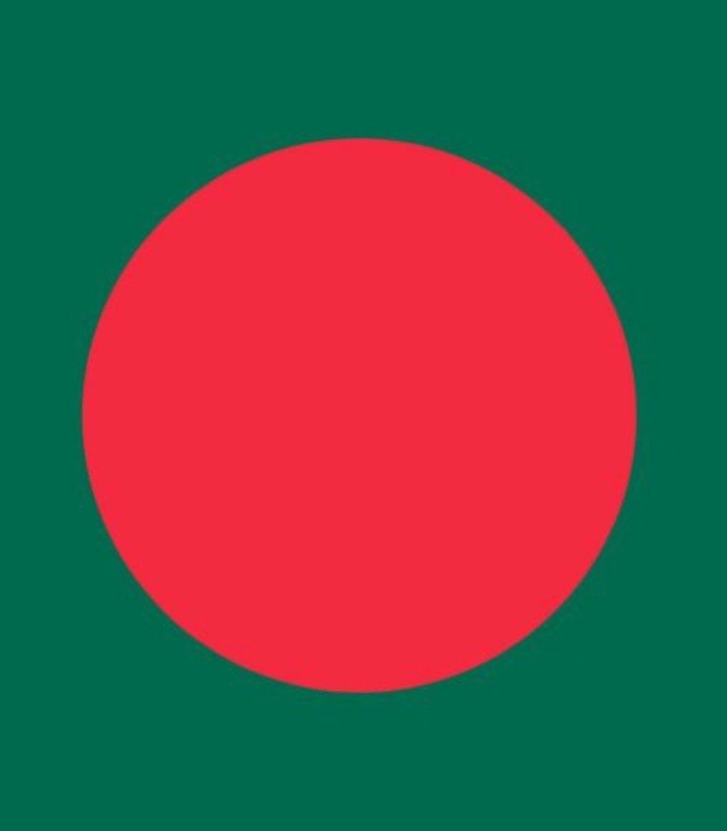 Bangladeshi forestry professor saves boilam tree (photo 2 of 2)
