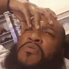 Drake 20 vs 1 reaction