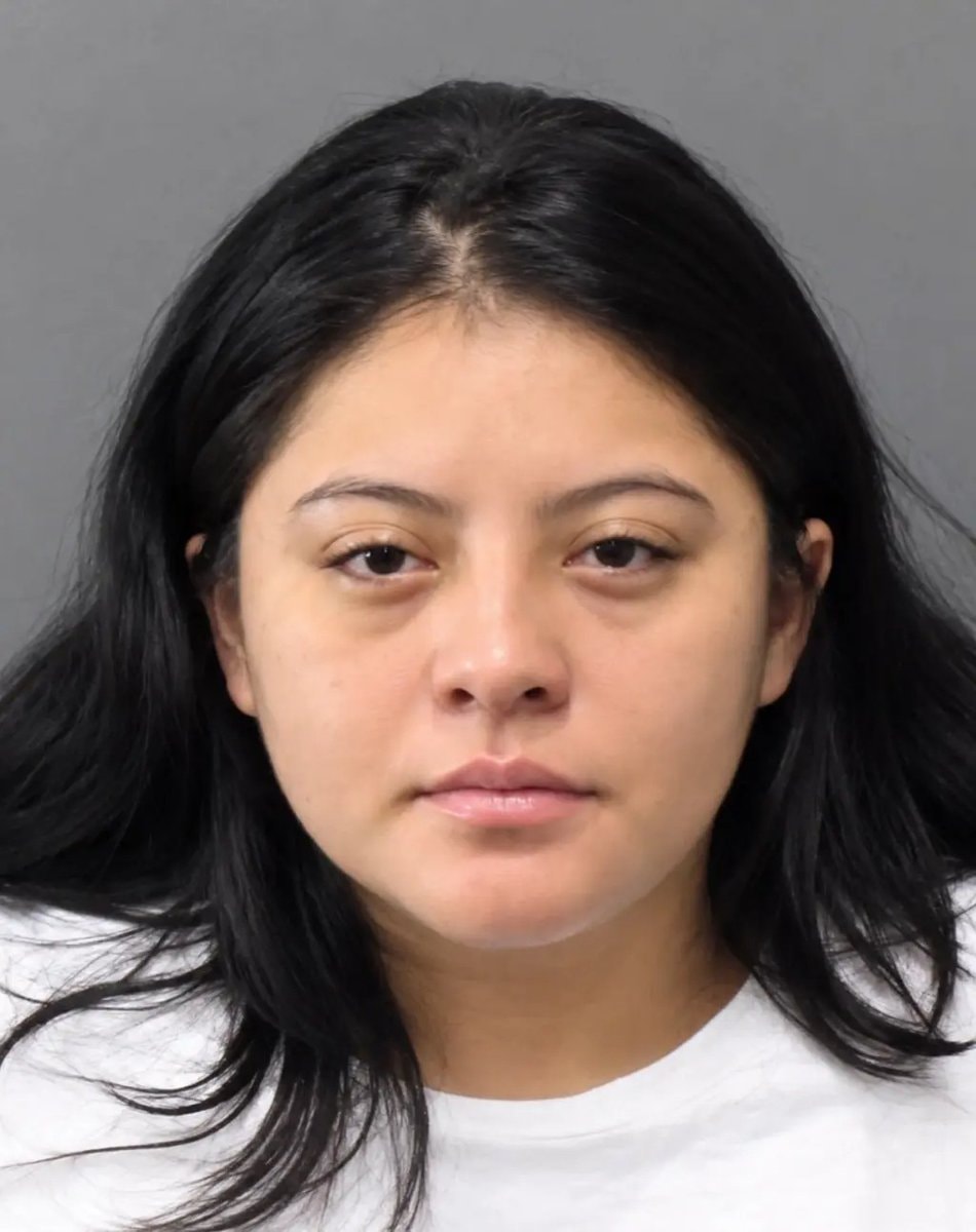 Astrid Nohemi Lopez Ramos Riverside case