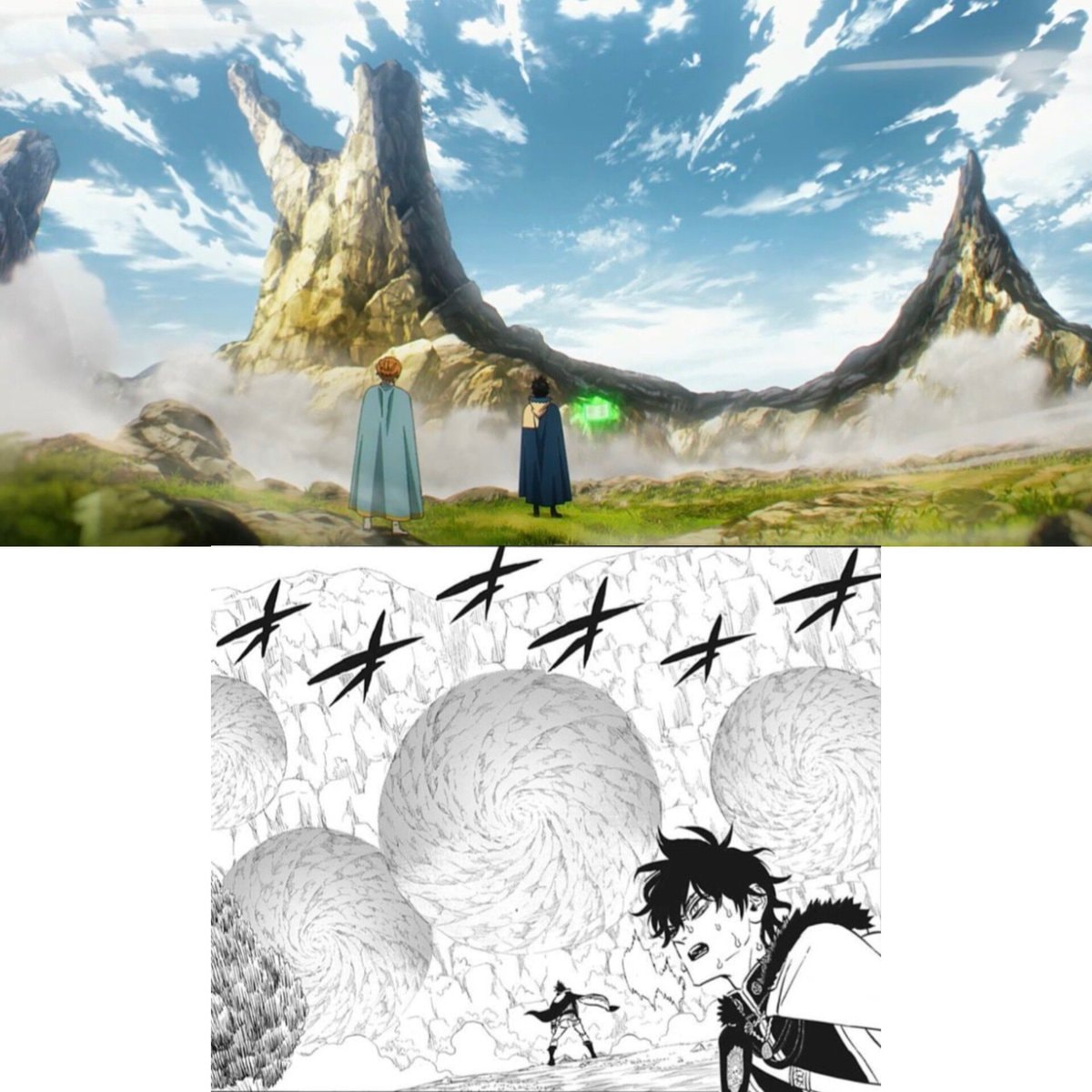 anime character insane upscale outfit anime character insane upscale outfit