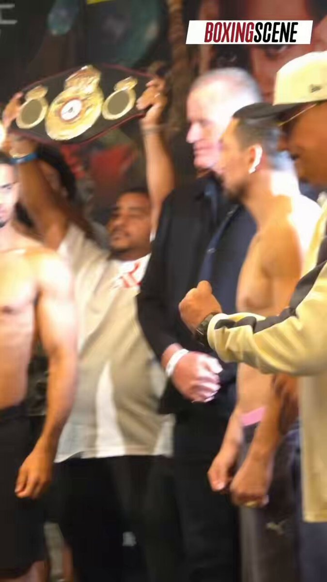 Teofimo Lopez vs Rolly Romero final fight Teofimo Lopez vs Rolly Romero final fight