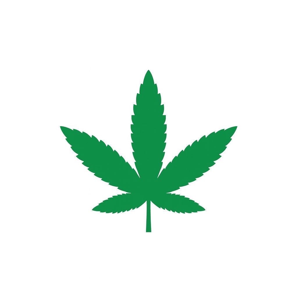 Marijuana use surpasses alcohol and cigarettes daily (photo 1 of 2) Marijuana use surpasses alcohol and cigarettes daily (photo 1 of 2)
