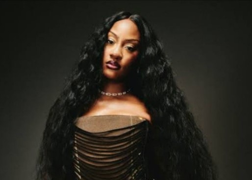 Top 10 Hottest R&B Artists 2026 (photo 2 of 3)