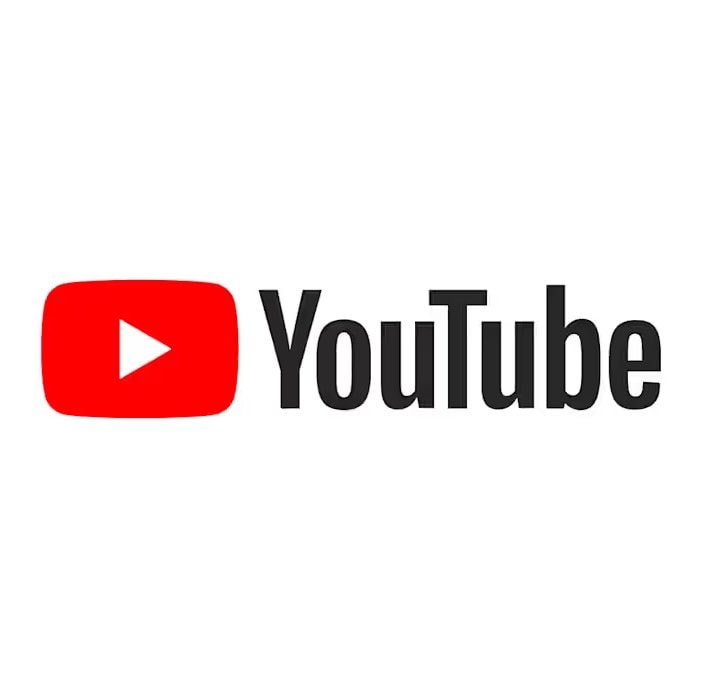 YouTube removes minimum watch time requirements (photo 1 of 2)