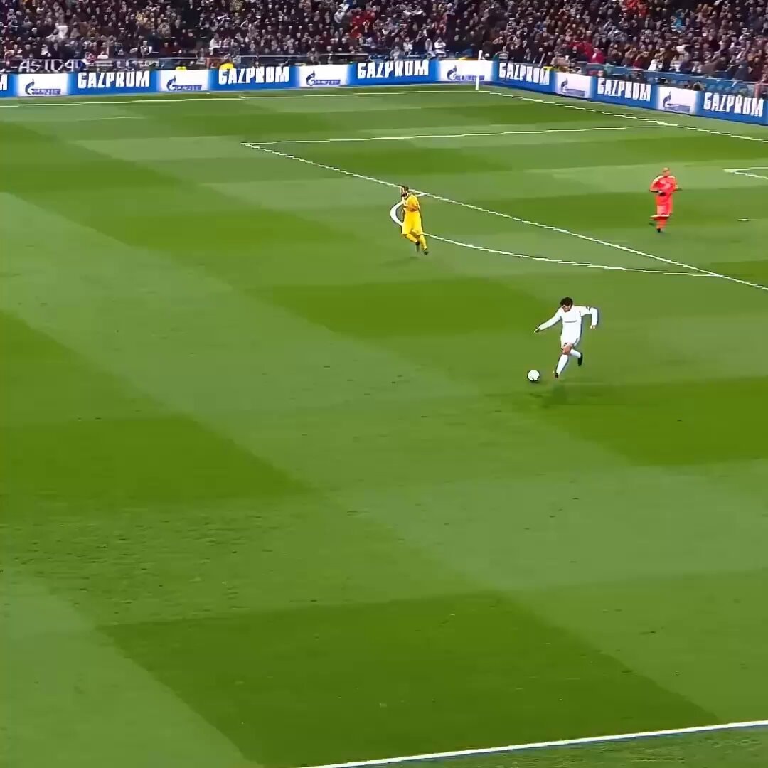 Ronaldo vs Juventus Ronaldo vs Juventus