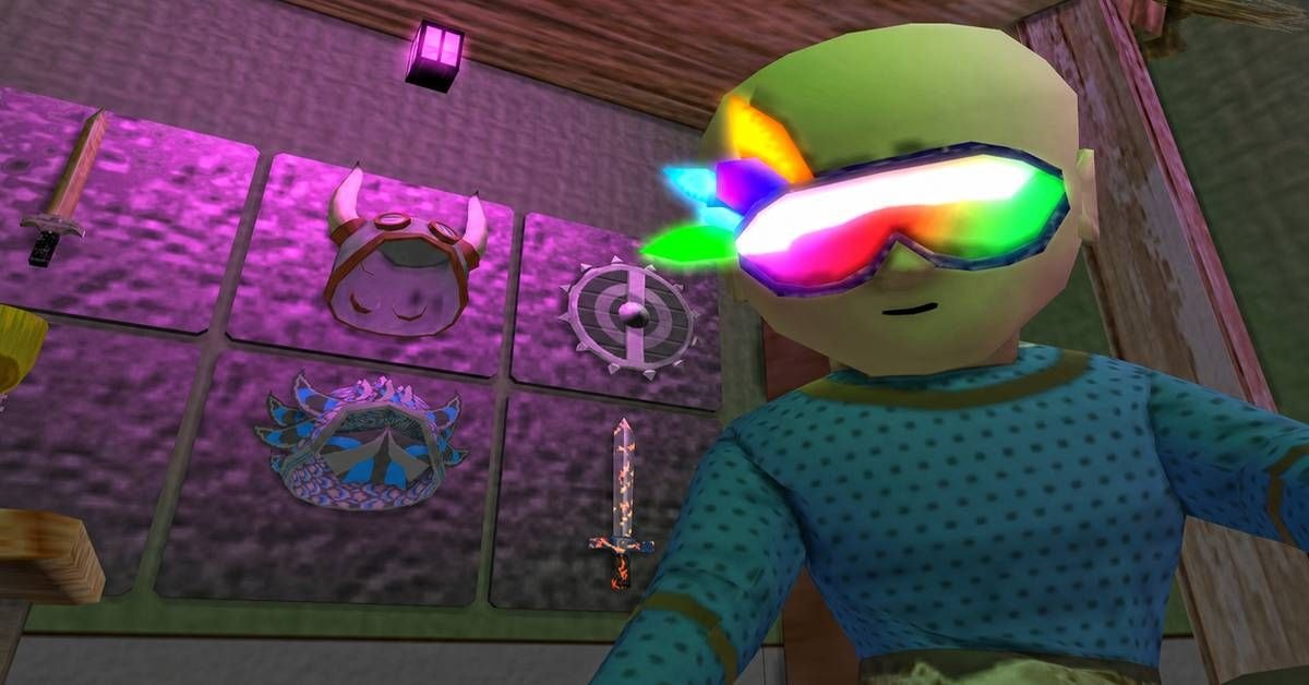 Retro indie game exploration Retro indie game exploration