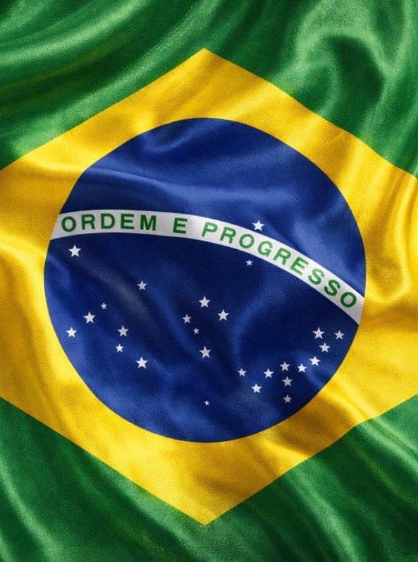 Lula leads presidential election poll (photo 2 of 2)