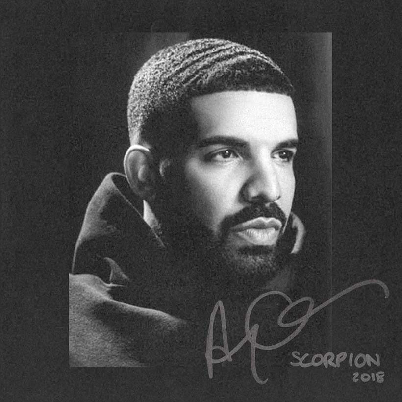 Drake God's Plan 2x Diamond