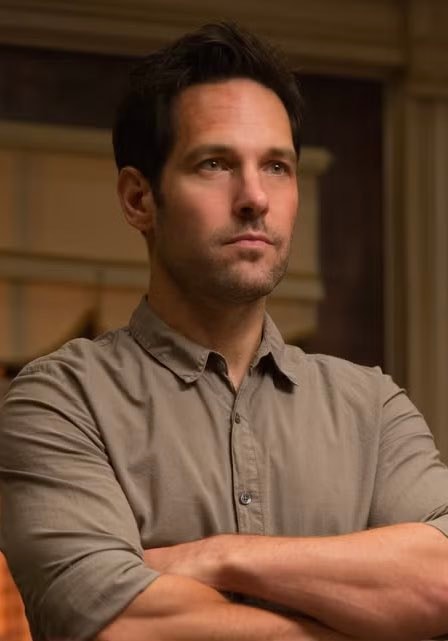 Reasonable People cast update