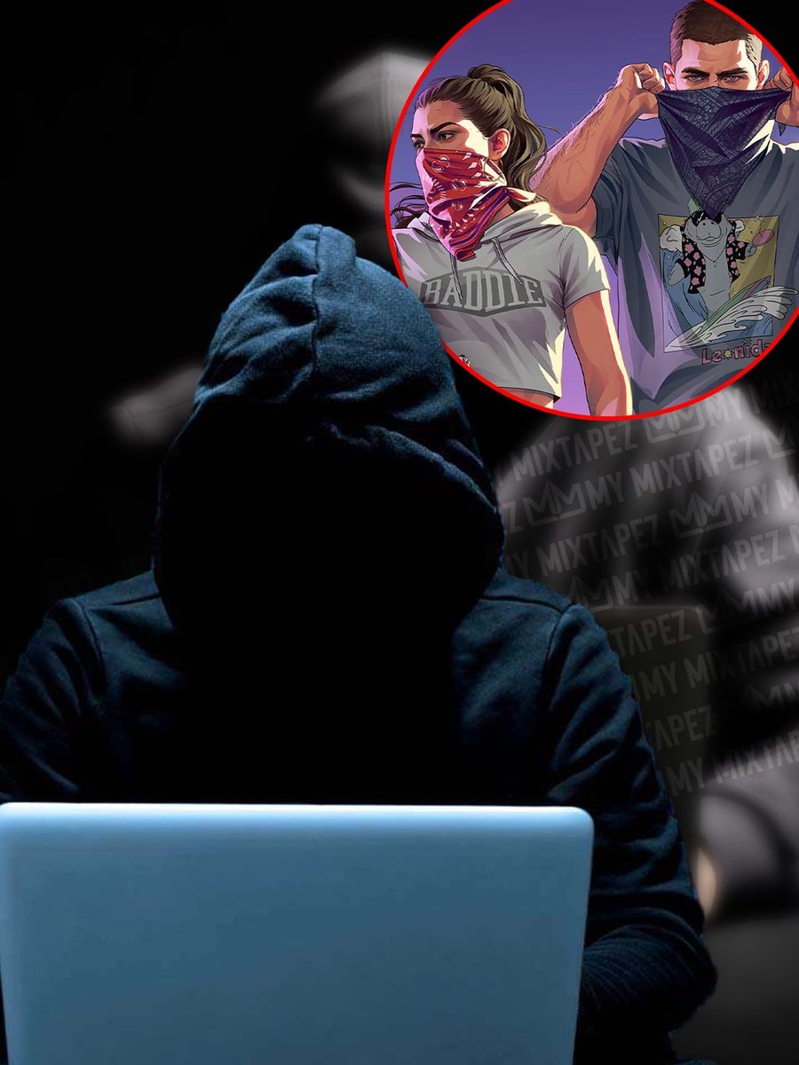 GTA 6 leaks impact