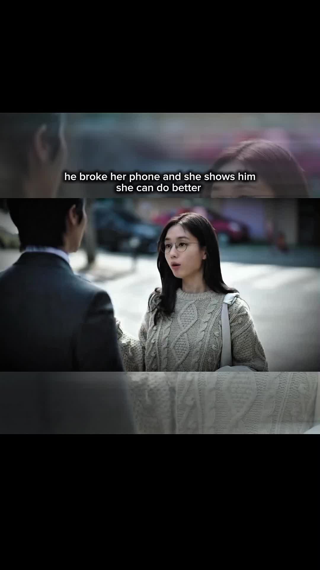 A Love Other Than Yours kdrama A Love Other Than Yours kdrama