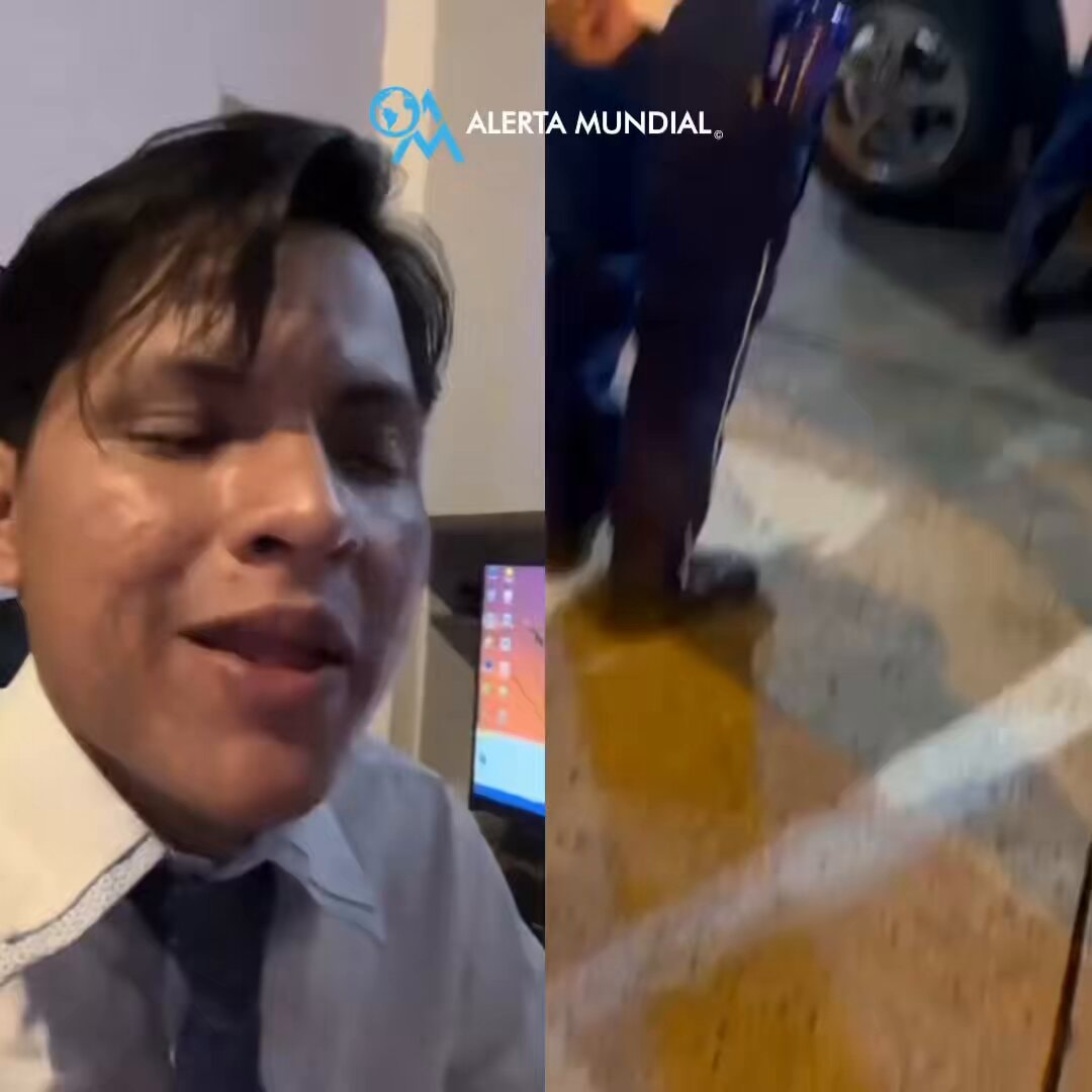Guayaquil bank card call clarification