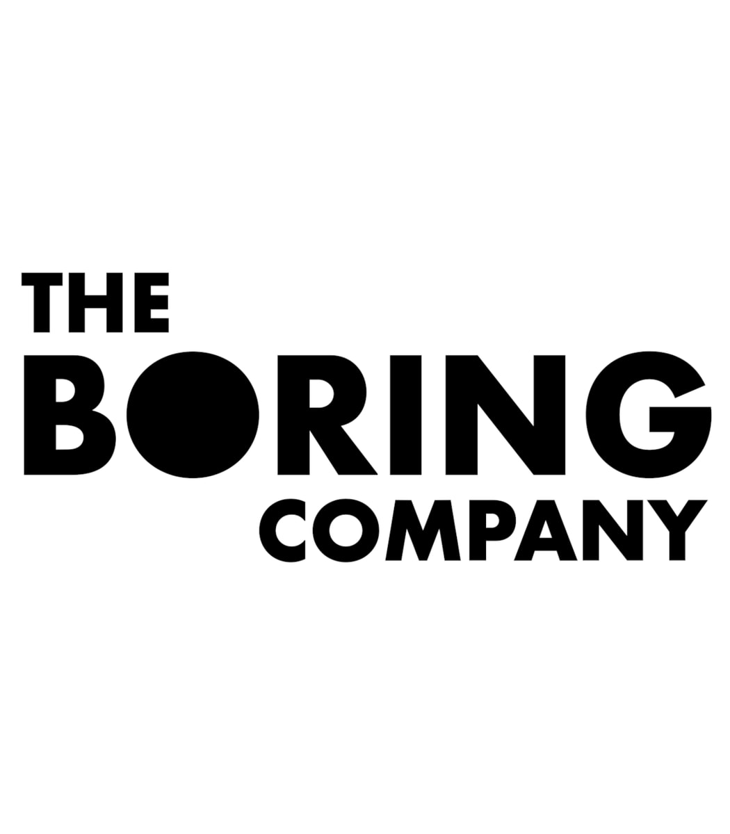 The Boring Company $23 billion valuation (photo 2 of 2) The Boring Company $23 billion valuation (photo 2 of 2)
