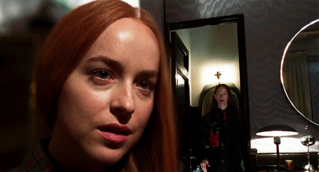 Suspiria 2018 Luca Guadagnino (photo 2 of 4)