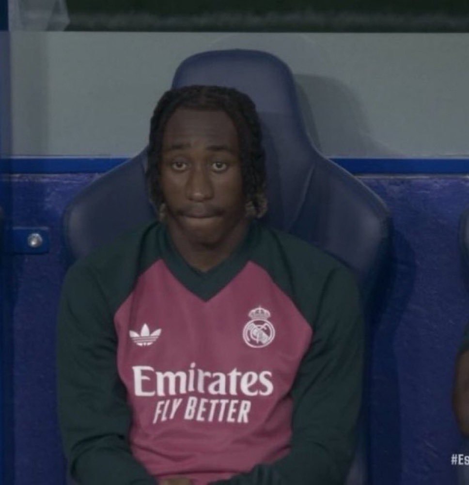 Ogbeni Yan Diomande agbero stats