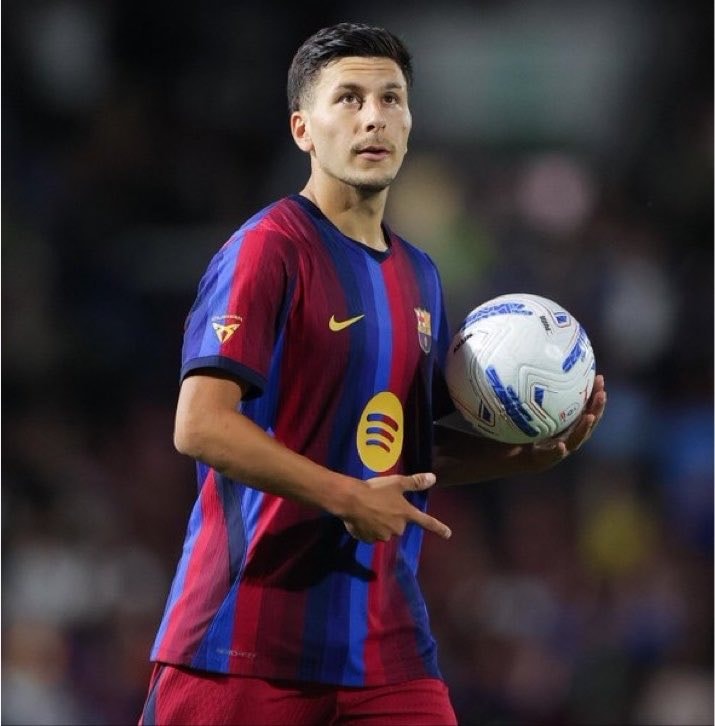 Roony ACL injury