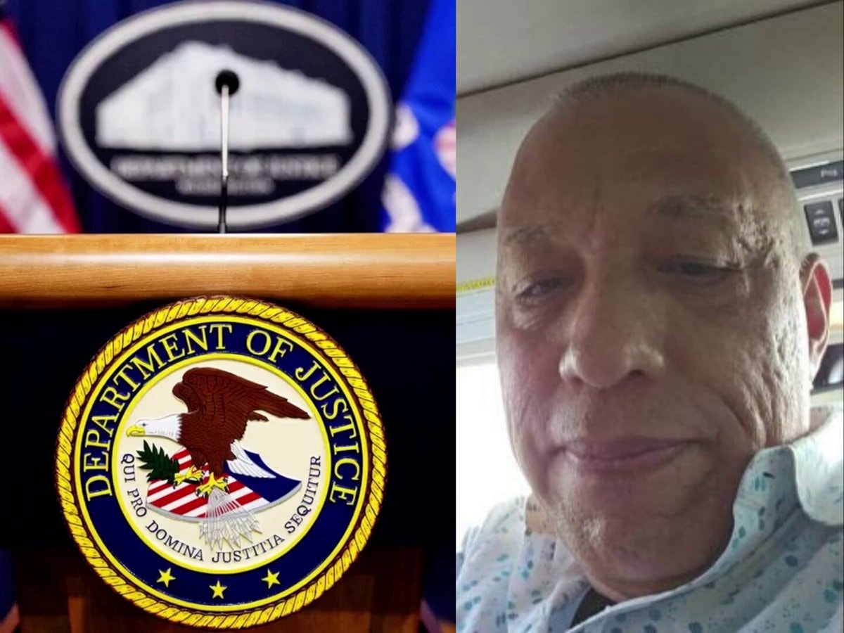 Alejandro Rojas Garcia Minnesota conviction