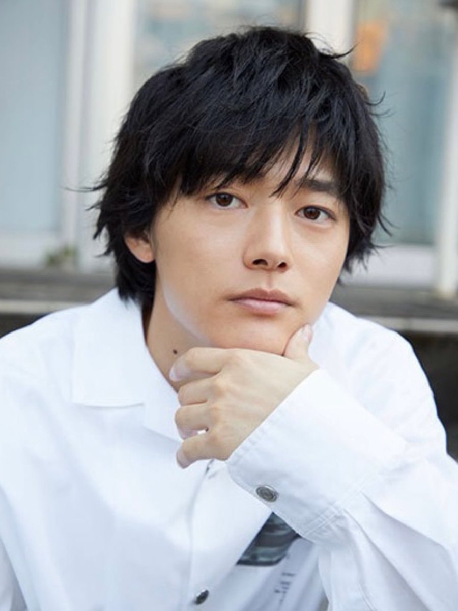 THE SUMMER HIKARU DIED live-action cast (photo 4 of 4)
