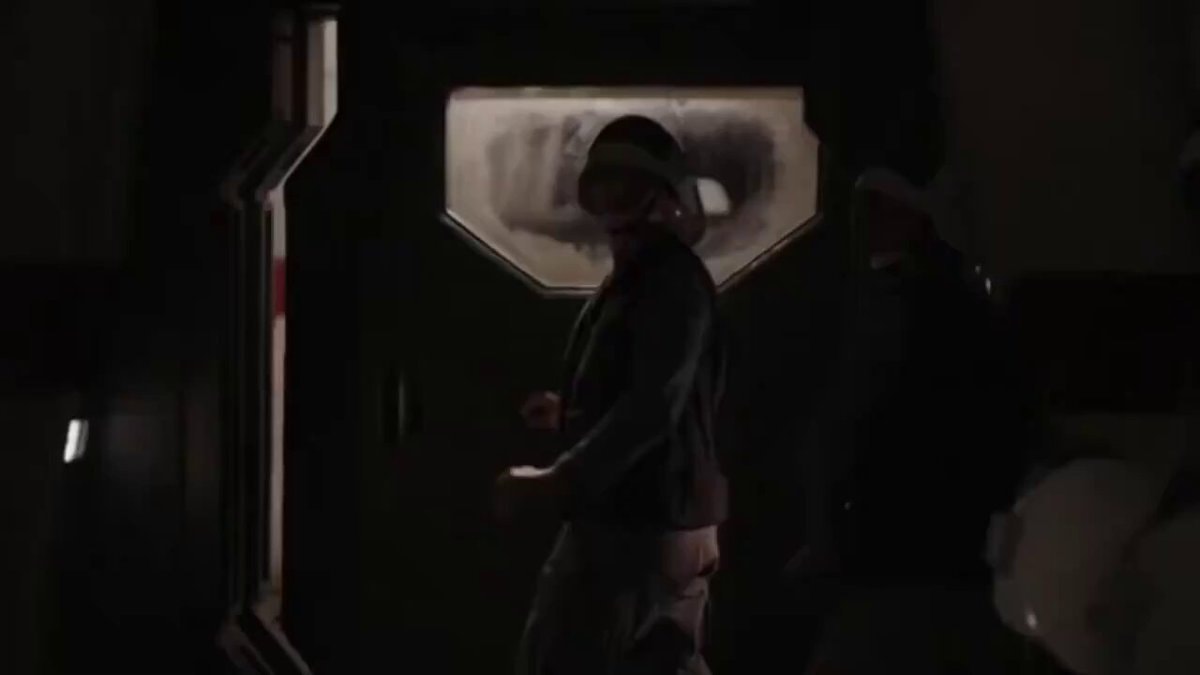 Darth Vader cinematic villain aura Darth Vader cinematic villain aura