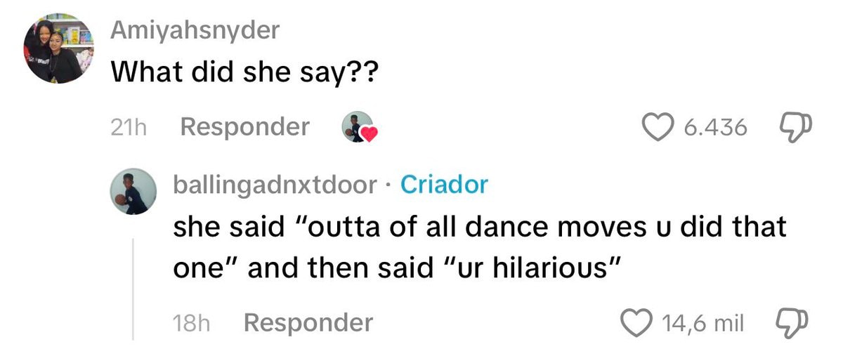 Amiyahsnyder ballingadnxtdoor comments Amiyahsnyder ballingadnxtdoor comments