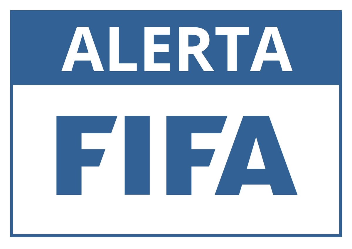 Brazilian National Team FIFA schedule Brazilian National Team FIFA schedule