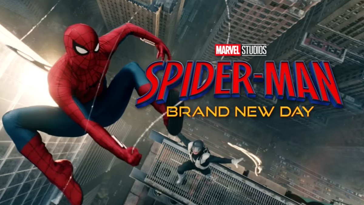 Tom Holland Zendaya box office record (photo 3 of 3) Tom Holland Zendaya box office record (photo 3 of 3)