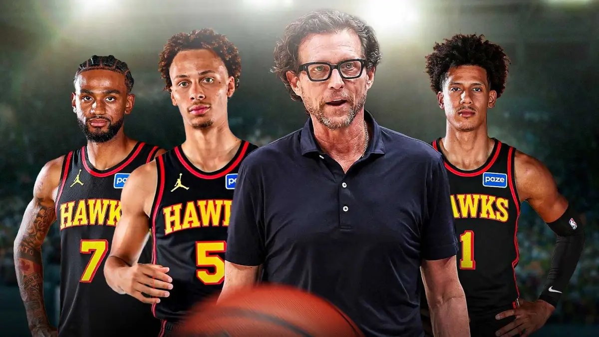 Atlanta Hawks Amazon Prime Video deal Atlanta Hawks Amazon Prime Video deal