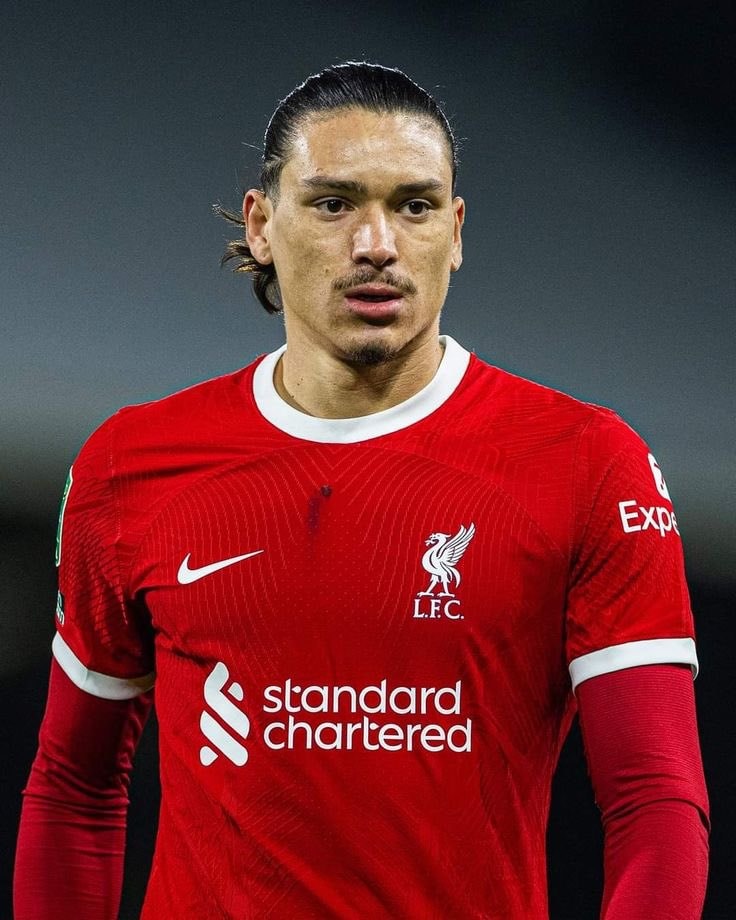 Darwin Núñez Süper Lig loan update Darwin Núñez Süper Lig loan update
