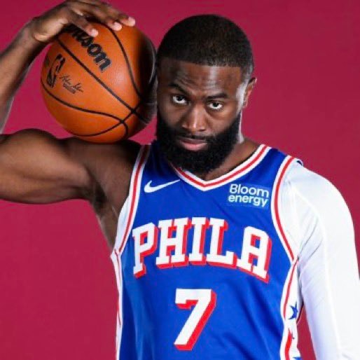 Jaylen Brown stat line