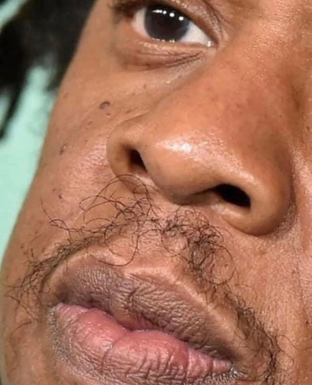 Jay-Z 2027 Super Bowl Halftime Show