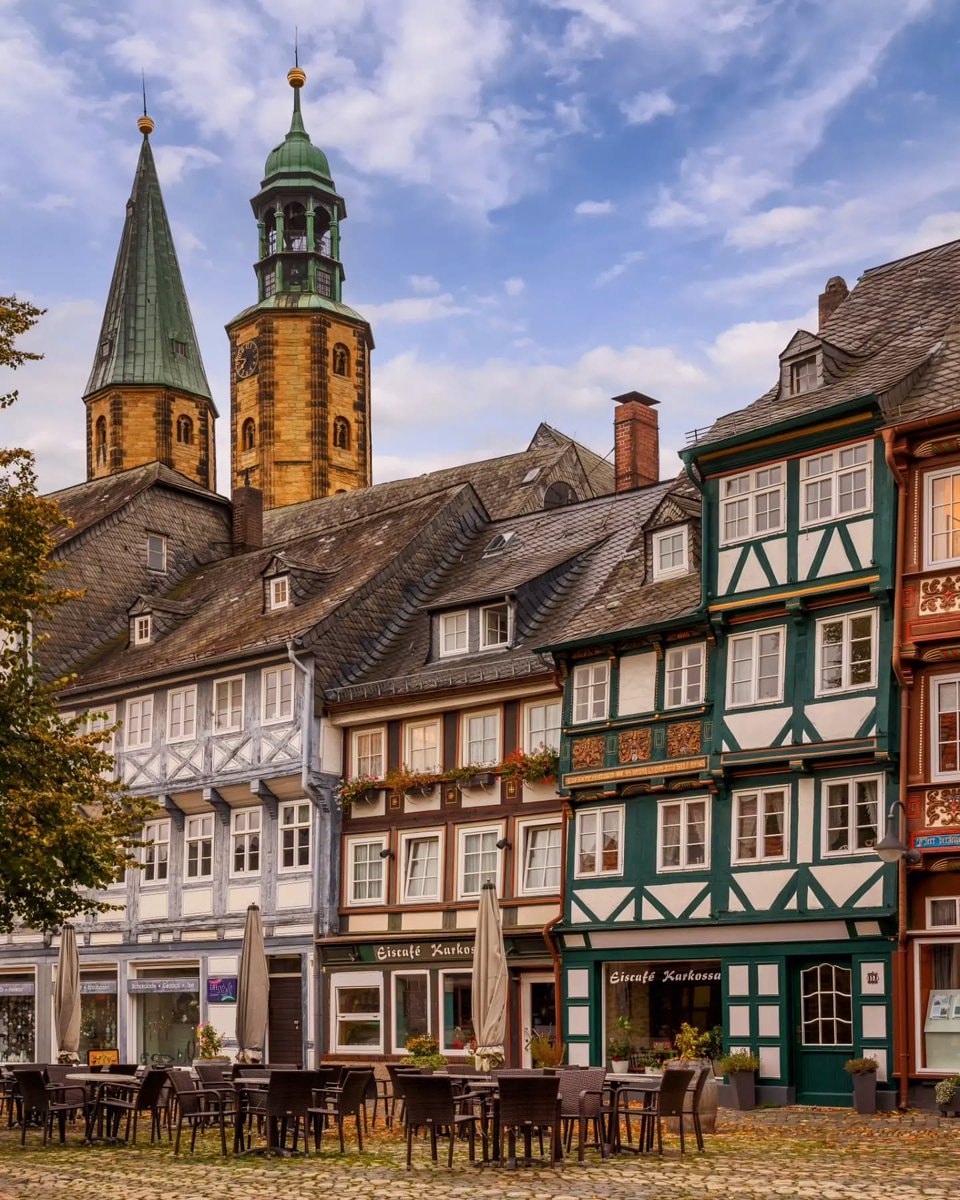 Wernigerode Germany (photo 4 of 4)