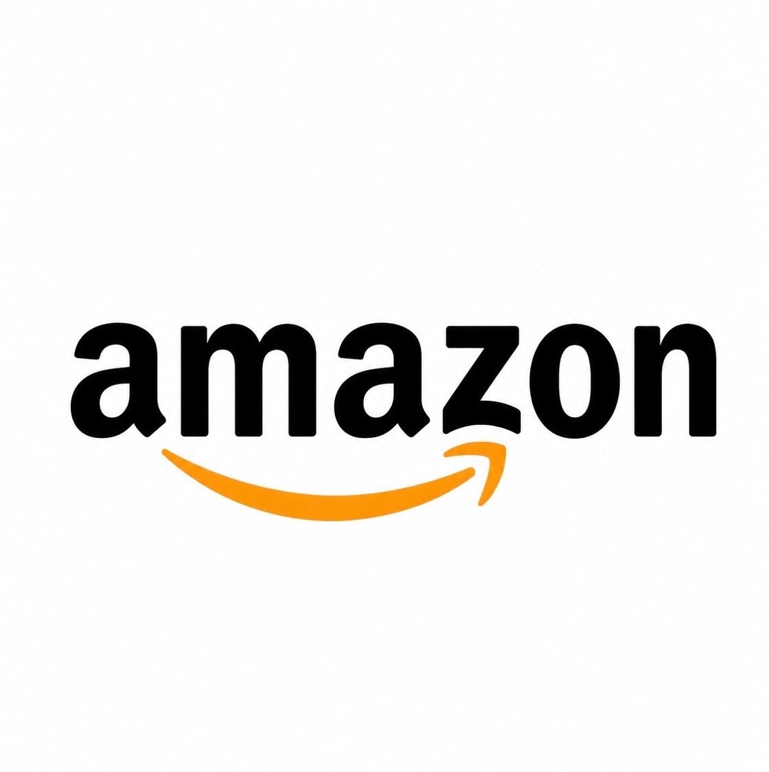 Jim Cramer buy Amazon AMZN (photo 2 of 2)