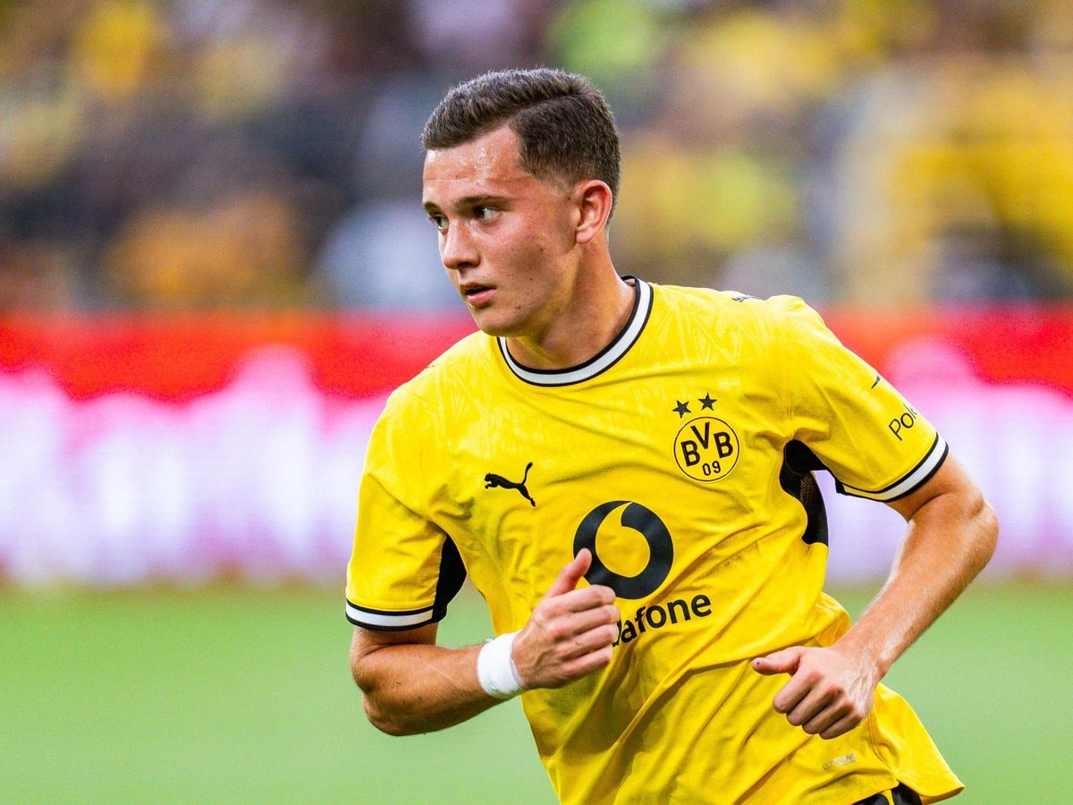 Greek footballers transfer window moves Greek footballers transfer window moves