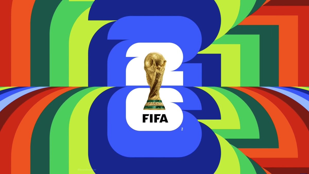 Lionel Messi World Cup stats (photo 2 of 2)