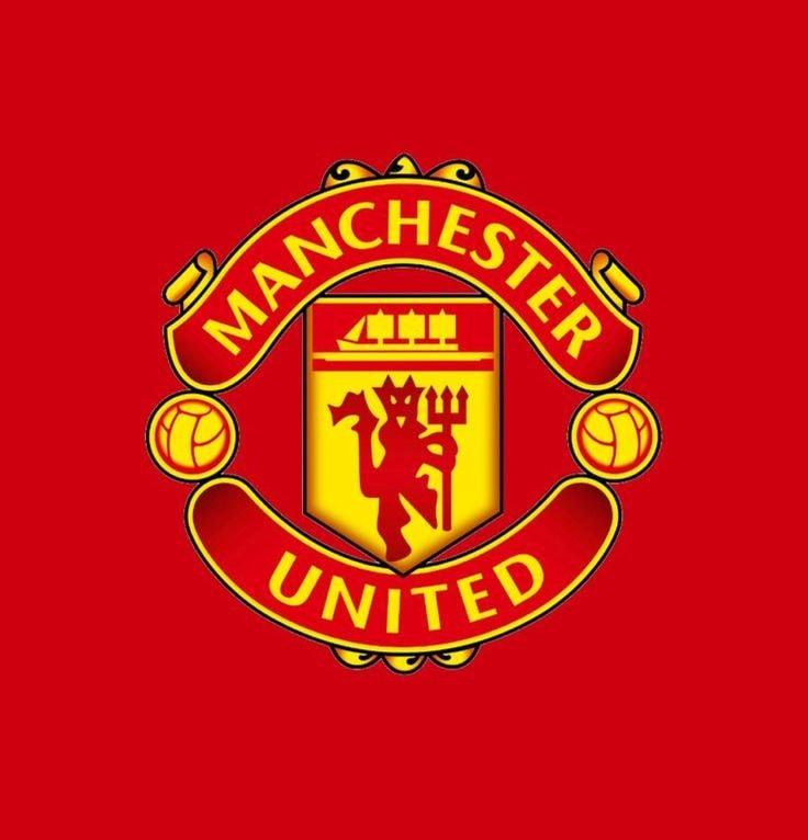 Manchester United highest revenue team