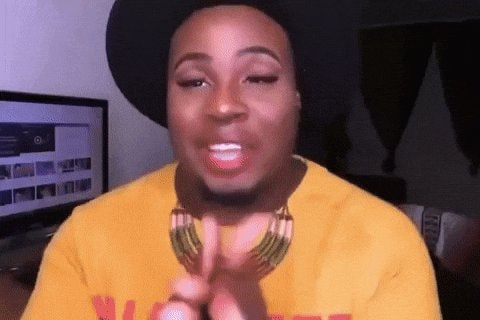 Two hearts double album reaction