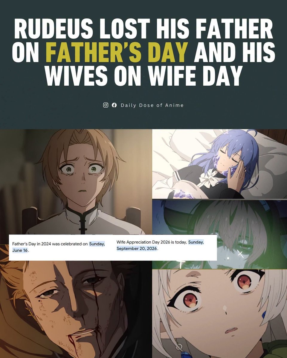 anime graphic