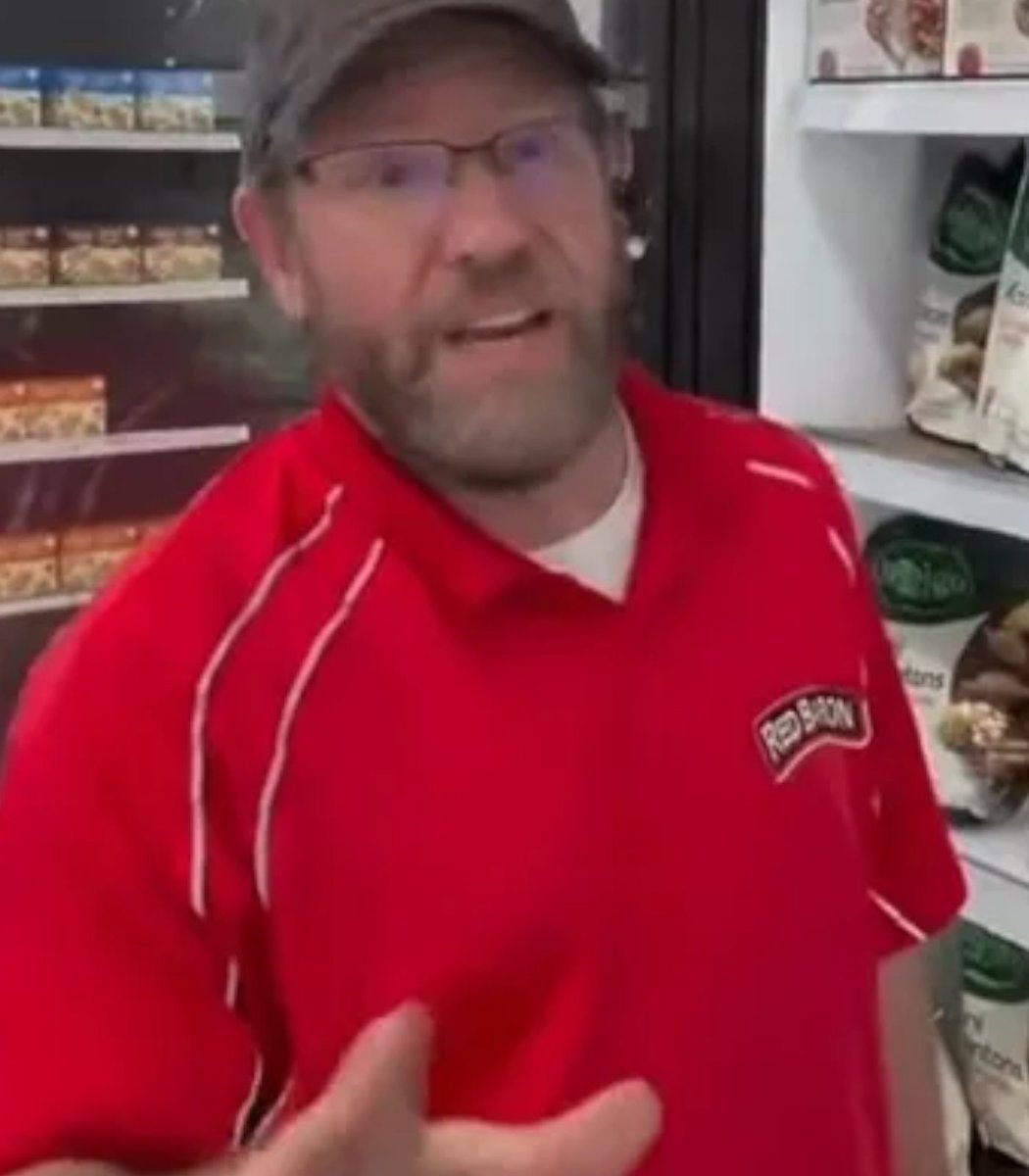 Luke raises funds for Walt Z