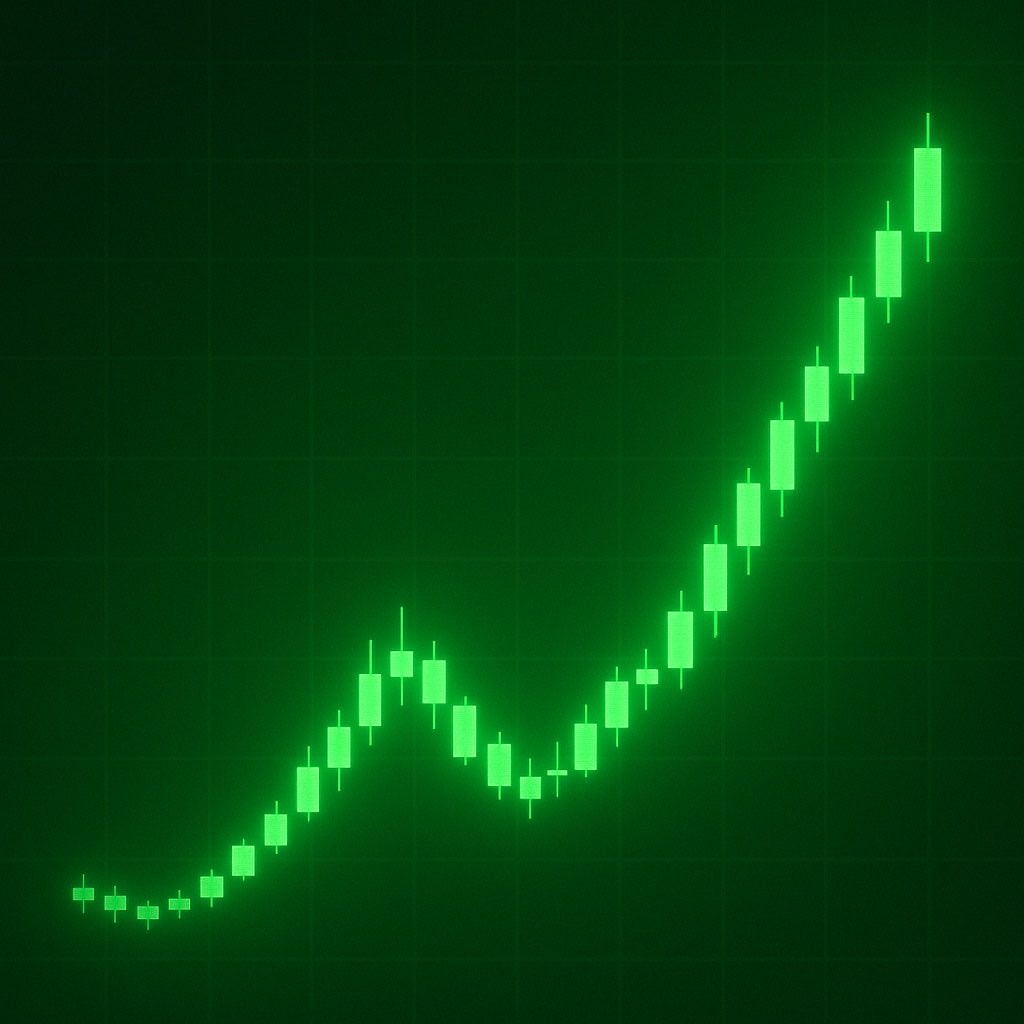 Global central bank gold accumulation (photo 2 of 2)
