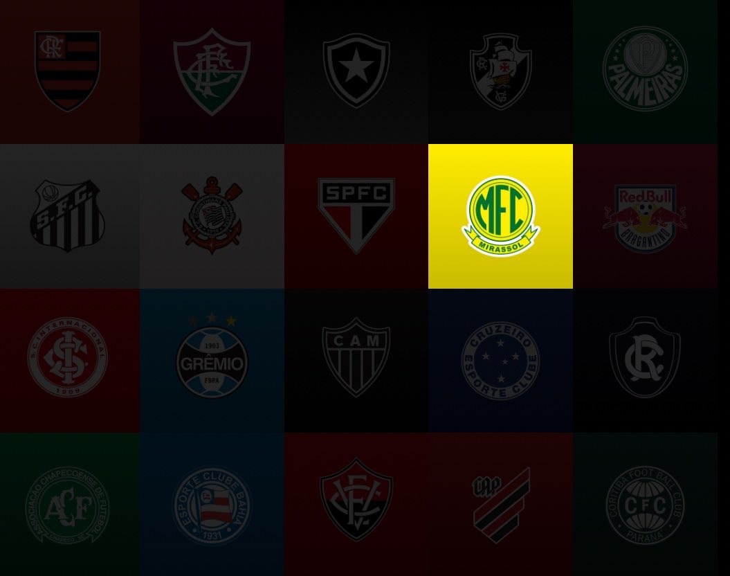 rb bragantino red bull master sponsorship