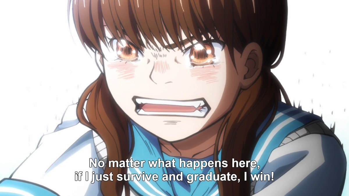 March Comes in Like a Lion season 2
