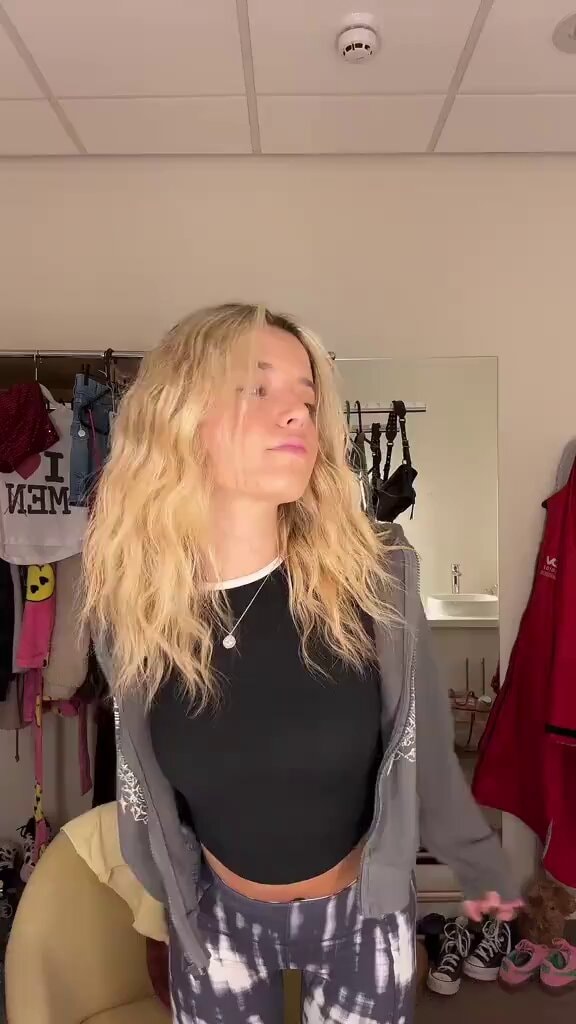 Sydney Martin